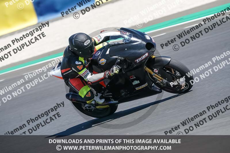 France;Le Mans;event digital images;motorbikes;no limits;peter wileman photography;trackday;trackday digital images